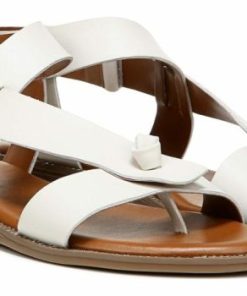 Amberarchives.shop863756bfe5 2