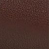 Amberarchives.shop8745d66f10 1