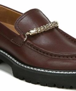 Amberarchives.shop8745d66f10 2
