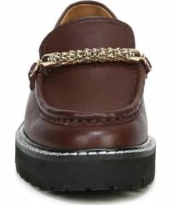 Amberarchives.shop8745d66f10 5