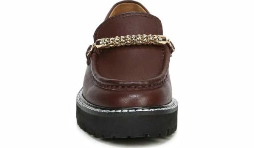 Amberarchives.shop8745d66f10 5