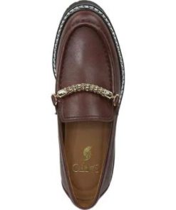 Amberarchives.shop8745d66f10 8