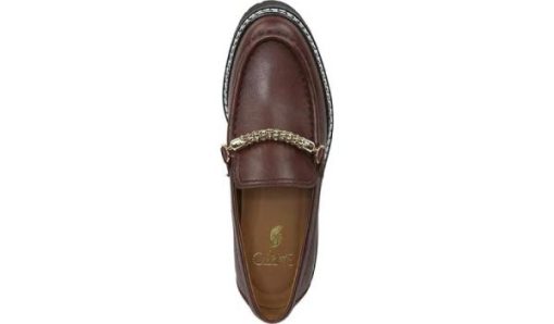 Amberarchives.shop8745d66f10 8