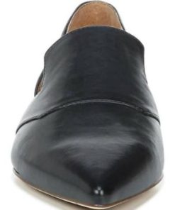Amberarchives.shop87c7158695 5