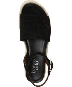 Amberarchives.shop8817d1ee0a 7