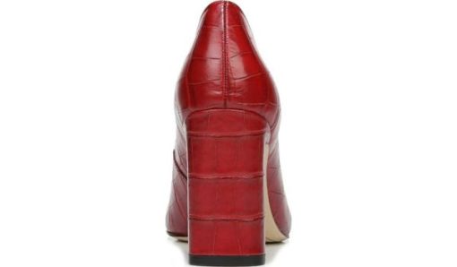 Amberarchives.shop88d8f76c80 6