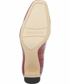 Amberarchives.shop88d8f76c80 8