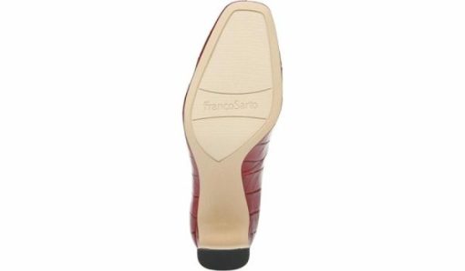 Amberarchives.shop88d8f76c80 8
