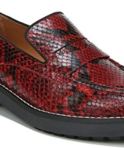 Amberarchives.shop88efb92fa5 1
