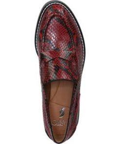 Amberarchives.shop88efb92fa5 7