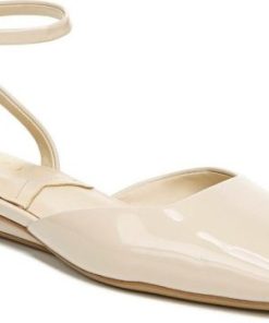 Amberarchives.shop894426bb8e 1