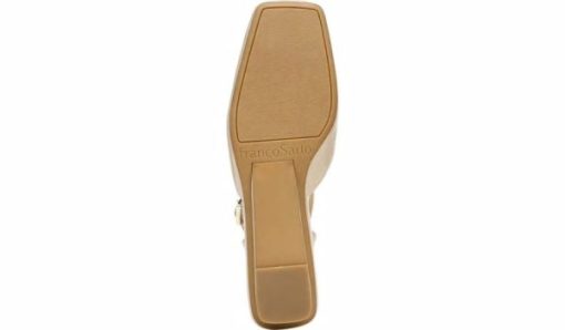 Amberarchives.shop894426bb8e 8