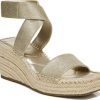 Amberarchives.shop89e6ac957d 1
