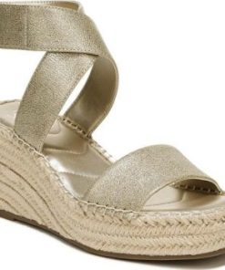 Amberarchives.shop89e6ac957d 1