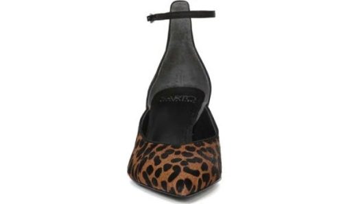 Amberarchives.shop89edaedc4d 8