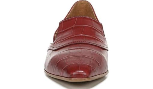 Amberarchives.shop8c1e49b3fa 4