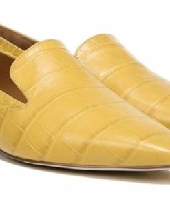 Amberarchives.shop8cccd55276 2