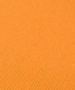 Amberarchives.shop8cd90c91ad 3