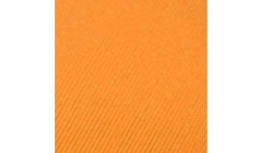 Amberarchives.shop8cd90c91ad 3