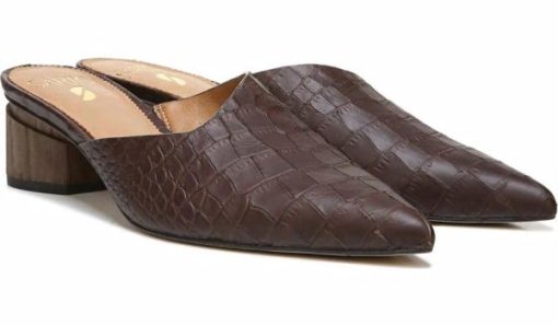 Amberarchives.shop90164a2341 2