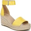 Amberarchives.shop901bd5c07a 1