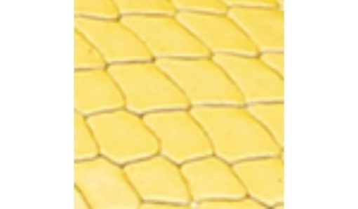 Amberarchives.shop901bd5c07a 10