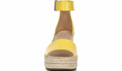 Amberarchives.shop901bd5c07a 4