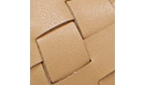 Amberarchives.shop910d5aaf87 10