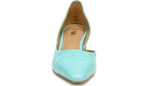 Amberarchives.shop9124d2685c 4