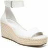 Amberarchives.shop91c9878e62 1