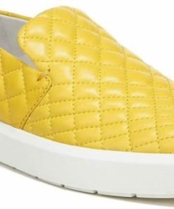 Amberarchives.shop922c95d348 1