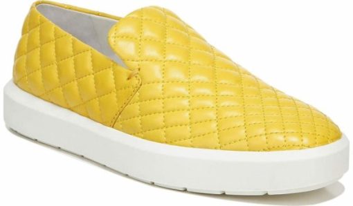 Amberarchives.shop922c95d348 1