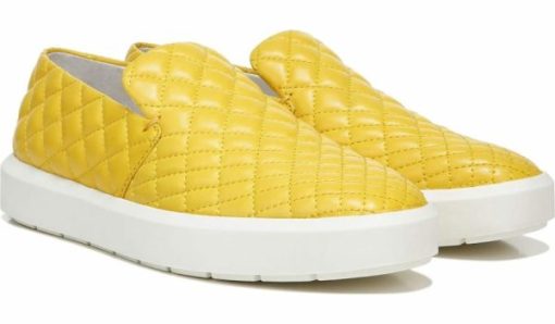 Amberarchives.shop922c95d348 2