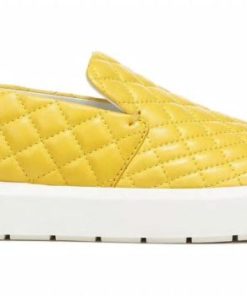 Amberarchives.shop922c95d348 3