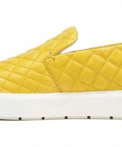 Amberarchives.shop922c95d348 5