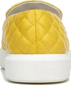 Amberarchives.shop922c95d348 6