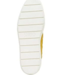 Amberarchives.shop922c95d348 8