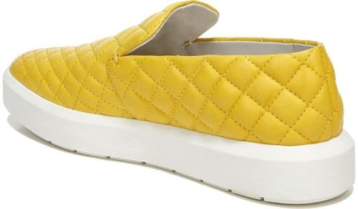 Amberarchives.shop922c95d348 9