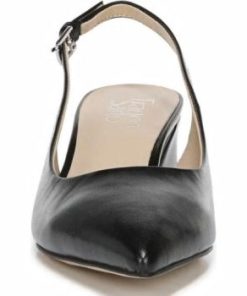 Amberarchives.shop92996eec45 4