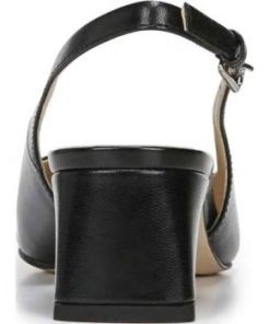 Amberarchives.shop92996eec45 6