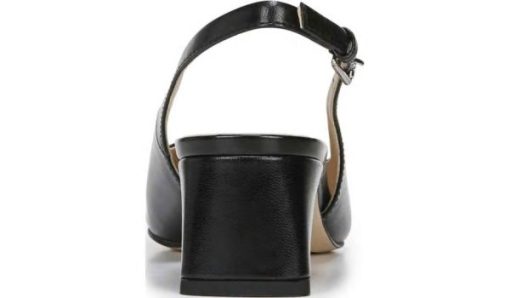 Amberarchives.shop92996eec45 6