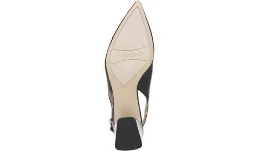 Amberarchives.shop92996eec45 8
