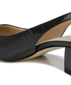 Amberarchives.shop92996eec45 9