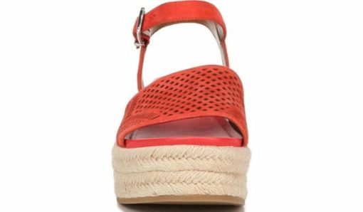 Amberarchives.shop9325cc8ce4 4