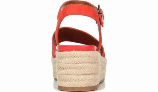 Amberarchives.shop9325cc8ce4 6