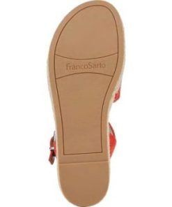 Amberarchives.shop9325cc8ce4 8