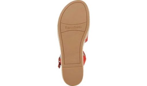 Amberarchives.shop9325cc8ce4 8