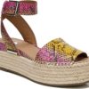 Amberarchives.shop95723bf6f7 1