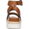 Amberarchives.shop96039ac15e 1