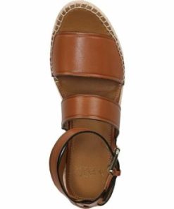 Amberarchives.shop96039ac15e 4